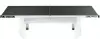 Теннисный стол Cornilleau 510 M (серый) icon 2