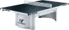 Теннисный стол Cornilleau 510 M (синий) icon