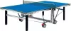 Теннисный стол Cornilleau 540 ITTF Indoor 115600 (синий) icon