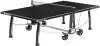 Теннисный стол Cornilleau Black Code 133814 (черный) icon