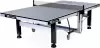 Теннисный стол Cornilleau Competition 740 ITTF (серый) icon