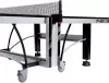 Теннисный стол Cornilleau Competition 740 ITTF (серый) icon 5