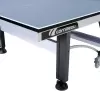 Теннисный стол Cornilleau Competition 740 ITTF (серый) icon 6