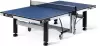 Теннисный стол Cornilleau Competition 740 ITTF (синий) icon