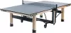 Теннисный стол Cornilleau Competition 850 Wood (серый) icon