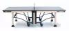 Теннисный стол Cornilleau Competition 850 Wood (серый) icon 2