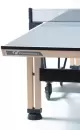 Теннисный стол Cornilleau Competition 850 Wood (серый) icon 4