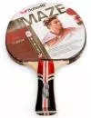 Ракетка для настольного тенниса Butterfly Michael Maze Platin фото 3