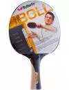 Ракетка для настольного тенниса Butterfly Timo Boll Gold icon 2