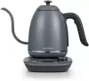 Электрочайник Buydeem K821 Ink Grey icon