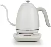 Электрочайник Buydeem K821 Oatmeal White icon