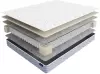 Матрас Buyson BuyComfort 160x200 icon