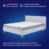 Матрас Buyson BuyComfort 160x200 icon 2