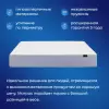 Матрас Buyson BuyCool 140x200 icon 3