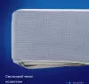 Матрас Buyson BuyCool 140x200 icon 5
