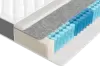 Матрас Buyson BuyCool 160x200 icon