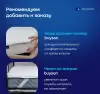 Матрас Buyson BuyCool 160x200 icon 4