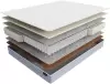 Матрас Buyson BuyDouble 80x200 icon