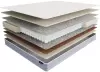 Матрас Buyson BuyDuet 160x200 icon