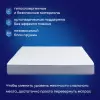 Матрас Buyson BuyDuet 160x200 icon 3