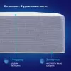 Матрас Buyson BuyDuet 160x200 icon 7