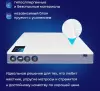 Матрас Buyson BuyFeel 160x200 icon 2