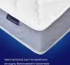 Матрас Buyson BuyFeel 160x200 icon 6