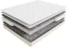 Матрас Buyson BuyFine 160x200 icon