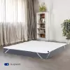 Наматрасник ортопедический buyson BuyFirst 160x200 icon 6