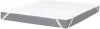 Наматрасник ортопедический buyson BuyFirst 90x200 icon
