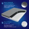 Матрас Buyson BuyFlex 140x200 icon 2