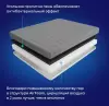 Матрас Buyson BuyFlex 160x200 icon 3