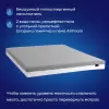 Матрас Buyson BuyFlex 160x200 icon 5