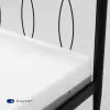 Матрас Buyson BuyFlex 160x200 icon 7
