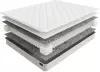 Матрас Buyson BuyIdea 140x200 icon