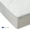 Матрас Buyson BuyIdea 140x200 icon 6