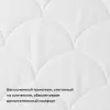 Матрас Buyson BuyIdea 140x200 icon 7