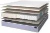 Матрас Buyson BuyLive 160x200 icon