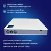 Матрас Buyson BuyLive 160x200 icon 3