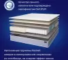Матрас Buyson BuyLive 160x200 icon 4