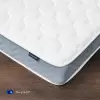Матрас Buyson BuyLive 160x200 icon 7