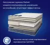 Матрас Buyson BuyLuxe 160x200 icon 4
