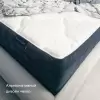 Матрас Buyson BuyLuxe 80x200 icon 7