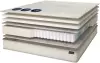 Матрас Buyson BuyNature 80x200 icon