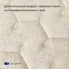 Матрас Buyson BuyNature 90x200 icon 7