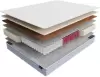 Матрас Buyson BuyNight 160x200 icon