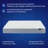 Матрас Buyson BuyNight 160x200 icon 3