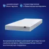Матрас Buyson BuyNight 160x200 icon 6