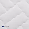 Матрас Buyson BuyNight 160x200 icon 9