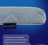 Матрас Buyson BuySimple 160x200 icon 2